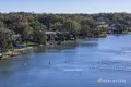 Property photo of LOT 137 Lansdowne Grove North Arm Cove NSW 2324