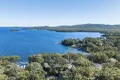 Property photo of LOT 137 Lansdowne Grove North Arm Cove NSW 2324