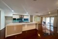 Property photo of 5 Tarcoola Crescent Point Cook VIC 3030