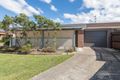 Property photo of 2/14 Hoya Court Labrador QLD 4215
