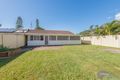 Property photo of 2/14 Hoya Court Labrador QLD 4215