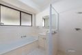 Property photo of 2/14 Hoya Court Labrador QLD 4215