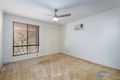 Property photo of 2/14 Hoya Court Labrador QLD 4215