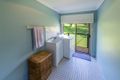 Property photo of 15 George Hewitt Close Bellingen NSW 2454