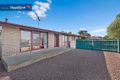 Property photo of 1/1 Coomoora Road Springvale South VIC 3172