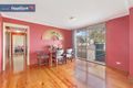 Property photo of 1/1 Coomoora Road Springvale South VIC 3172