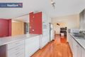 Property photo of 1/1 Coomoora Road Springvale South VIC 3172