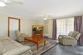 Property photo of 4 Pinot Place Wynn Vale SA 5127