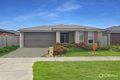 Property photo of 52 Cultivation Circuit Clyde VIC 3978