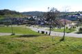 Property photo of 38 Parkside Boulevard Lysterfield South VIC 3156