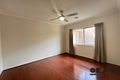 Property photo of 5 Tarcoola Crescent Point Cook VIC 3030