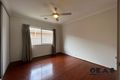 Property photo of 5 Tarcoola Crescent Point Cook VIC 3030