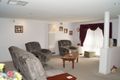 Property photo of 98 Somerset Grove Craigmore SA 5114