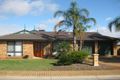 Property photo of 98 Somerset Grove Craigmore SA 5114