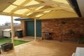 Property photo of 98 Somerset Grove Craigmore SA 5114