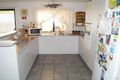Property photo of 98 Somerset Grove Craigmore SA 5114