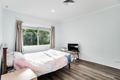 Property photo of 23/34-40 Lily Street Cairns North QLD 4870
