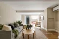 Property photo of 88 Studley Road Eaglemont VIC 3084