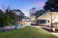 Property photo of 42 Kevin Avenue Avalon Beach NSW 2107