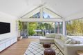 Property photo of 42 Kevin Avenue Avalon Beach NSW 2107
