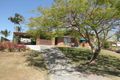 Property photo of 20 Dunsby Drive Carrara QLD 4211