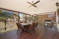 Property photo of 42 Brooks Street Railway Estate QLD 4810