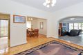 Property photo of 25 Monash Gardens Pagewood NSW 2035