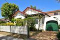 Property photo of 25 Monash Gardens Pagewood NSW 2035