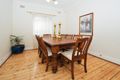 Property photo of 25 Monash Gardens Pagewood NSW 2035