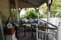 Property photo of 11 Hawthorne Street Coalfalls QLD 4305