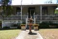 Property photo of 11 Hawthorne Street Coalfalls QLD 4305
