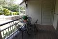 Property photo of 11 Hawthorne Street Coalfalls QLD 4305