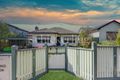Property photo of 16 Melissa Street Strathmore VIC 3041