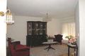 Property photo of 10 Quelea Place Ballajura WA 6066