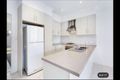 Property photo of 96 Lyons Road Holden Hill SA 5088