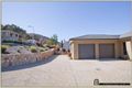 Property photo of 10 Florence Fuller Crescent Conder ACT 2906