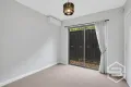 Property photo of 15 Tempany Street Fitzroy North VIC 3068