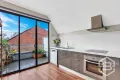 Property photo of 15 Tempany Street Fitzroy North VIC 3068
