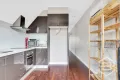 Property photo of 15 Tempany Street Fitzroy North VIC 3068