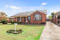 Property photo of 11 Wilkes Avenue Moorebank NSW 2170