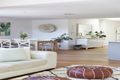 Property photo of 42 Kevin Avenue Avalon Beach NSW 2107