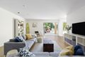 Property photo of 42 Kevin Avenue Avalon Beach NSW 2107