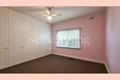 Property photo of 16 Melissa Street Strathmore VIC 3041