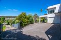 Property photo of 8A Beauchamp Street Mira Mar WA 6330