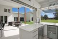 Property photo of 239 Moorindil Street Tewantin QLD 4565