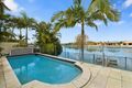 Property photo of 26 Prosperity Drive Helensvale QLD 4212