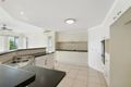 Property photo of 26 Prosperity Drive Helensvale QLD 4212