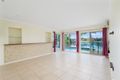 Property photo of 26 Prosperity Drive Helensvale QLD 4212