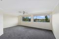 Property photo of 26 Prosperity Drive Helensvale QLD 4212