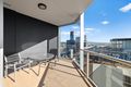 Property photo of 4205/70 Mary Street Brisbane City QLD 4000